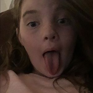 Meet your Posher, Annalee